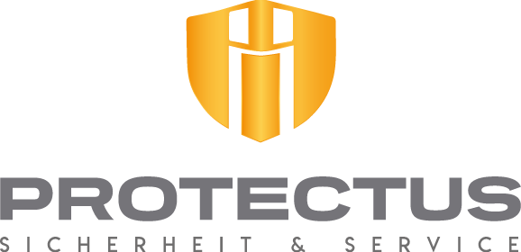 Protectus Logo