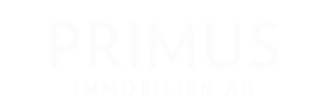 Referenz Kundenlogo Primus Immobilien