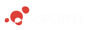 Referenz Kundenlogo Superfit