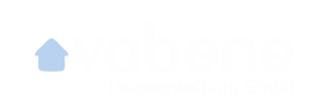 Referenz Kundenlogo Vabene Hausverwaltung